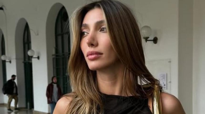 Kartalkaya Kayak Merkezi'ndeki faciaya o da sessiz kalamadı! Şevval Şahin 'Nasıl bir ihmal bu?' diyerek sitem etti 