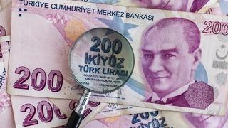 'Tüm şartları zorlayın' Akıllardaki soruya 'Hem evet hem hayır' cevabı! Ev alacaklara konut kredisi ve fiyat tahmini