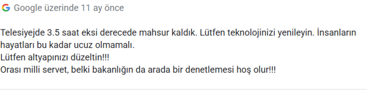 Grand Kartal Otel yıllardır dillere düşmüş! 76 kişinin mezarına nicedir şikayet yağıyor: "Rezilsiniz, pişman olduk, bakımsız..." G2