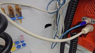 Hiç düşünmeden hedef aldılar... Yer: Gaziosmanpaşa! Saldırganlar ambulansa kurşun yağdırdı