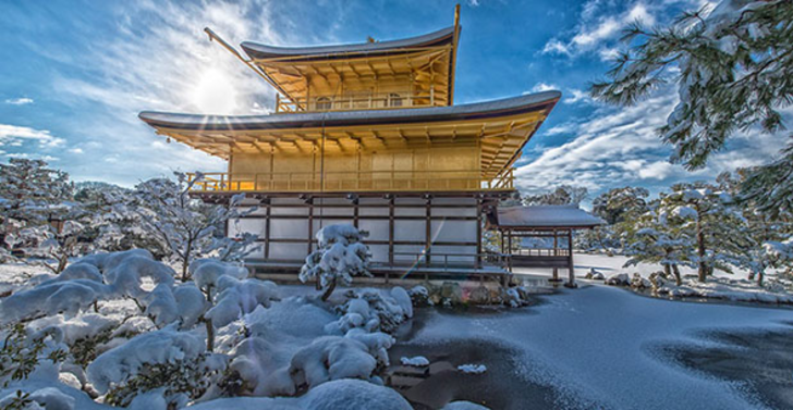 Türkler akın akın bu ülkelere gitti! İlk sıradaki şaşırttı... G3