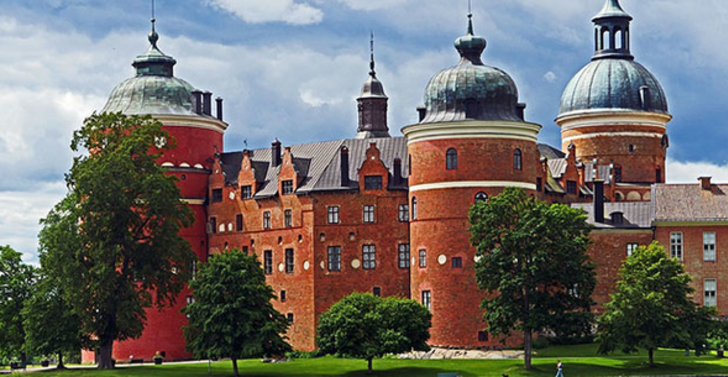 Türkler akın akın bu ülkelere gitti! İlk sıradaki şaşırttı... G4