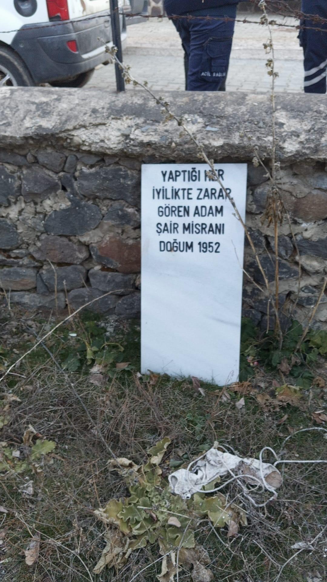 mezar taşı (2)