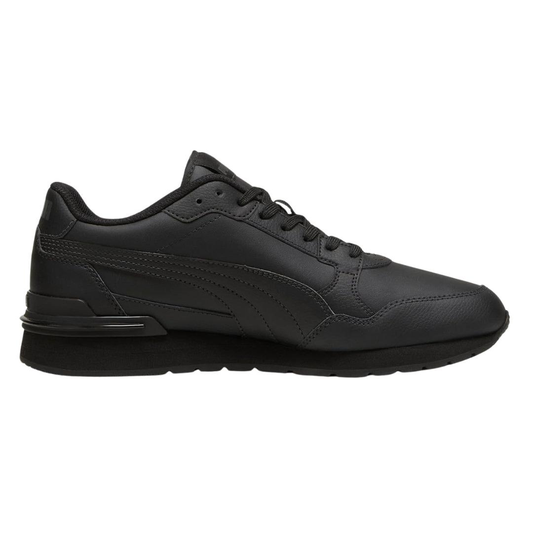 PUMA ST Runner v4 L Spor Ayakkabı