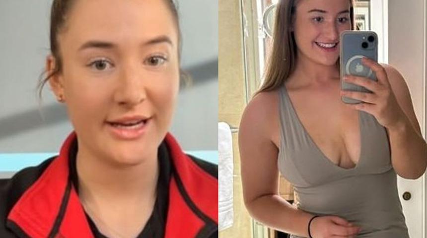 Evlere temizlik yapmaya gidiyordu! Kendi işini kurdu: Haftada 67 bin TL kazanıyor... "30 yaşında emekli olmak istiyorum"