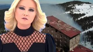 Müge Anlı canlı yayında konuşmakta zorlandı! Kartalkaya faciasından acı haberi açıkladı