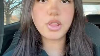 'Teşhis konulan psikopat' olduğunu söyledi!  Duyguları diğer insanlardan farklı bir şekilde deneyimliyor... Sevgi hissetmiyorum