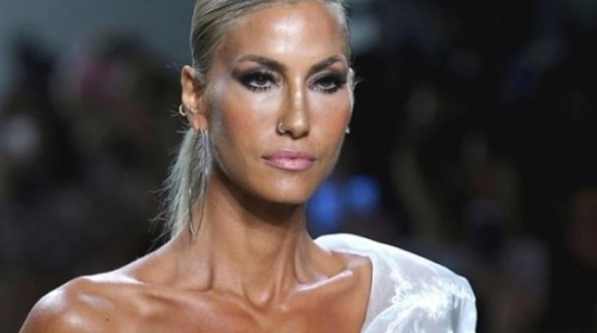 Kartalkaya'da 76 kişi hayatını kaybetti! Çağla Şıkel konuşmakta zorlandı ama sözünü sakınmadı! 'Felaketin suçluları...'