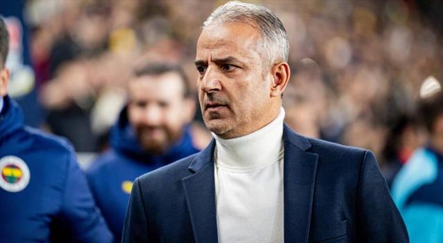 Fenerbahçeli isim yönetime resti çekti! 'Oynamasam da maaşımı alırım'