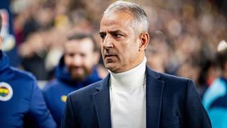 Fenerbahçeli isim yönetime resti çekti! 'Oynamasam da maaşımı alırım'