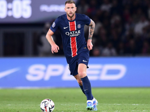 SON DAKİKA: Galatasaray taraftarı çok kızacak! Fenerbahçe'den ezeli rakibine dev transfer çalımı... Slovak yıldız Milan Skriniar İstanbul'a geliyor