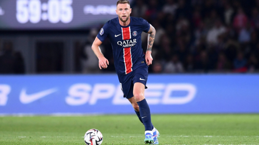 SON DAKİKA: Galatasaray taraftarı çok kızacak! Fenerbahçe'den ezeli rakibine dev transfer çalımı... Slovak yıldız Milan Skriniar İstanbul'a geliyor