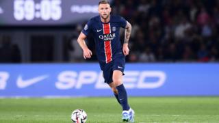 SON DAKİKA: Galatasaray taraftarı çok kızacak! Fenerbahçe'den ezeli rakibine dev transfer çalımı... Slovak yıldız Milan Skriniar İstanbul'a geliyor