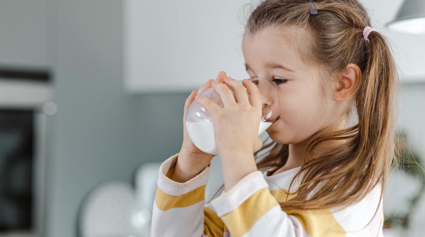 Dikkat! Çocukların kemik sağlığı için 6 altın öneri