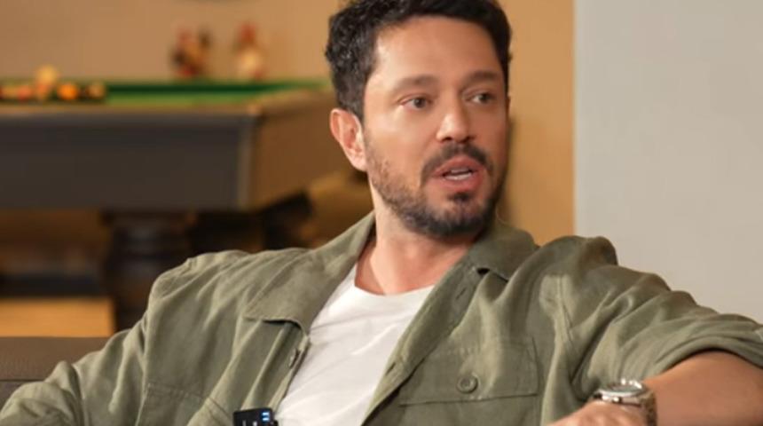 "Bitcoinciyim" diyen Murat Boz kazancını oraya yatırıyormuş... Yatırımlarını sıraladı: Pasif gelirlerim...