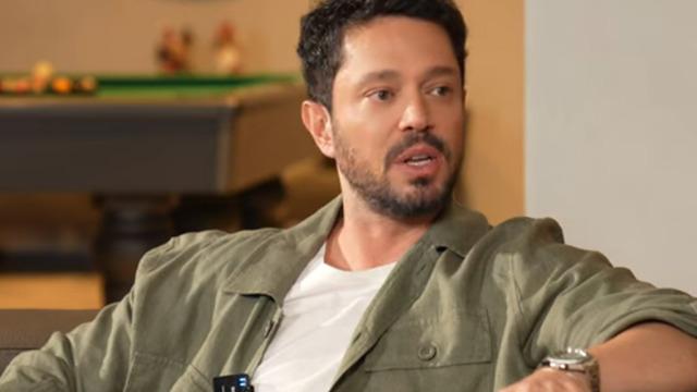 Bitcoinciyim diyen Murat Boz kazancını oraya yatırıyormuş... Yatırımlarını sıraladı: Pasif gelirlerim...