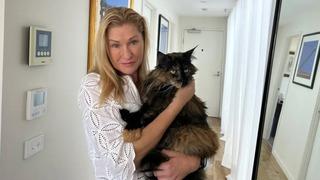 Yanlışlıkla uçakta unutuldu!  24 saat içinde haberi olmadan 3 sefer yaptı: Bu nasıl olabilir?