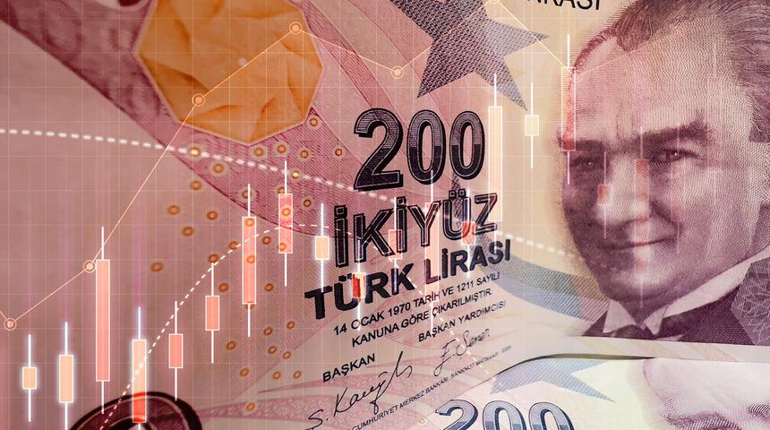 18 bin TL'lik kira düşük diye ev sahibi dava açtı! Mahkeme kararıyla kira katbekat arttı, daha fazla olacakken...