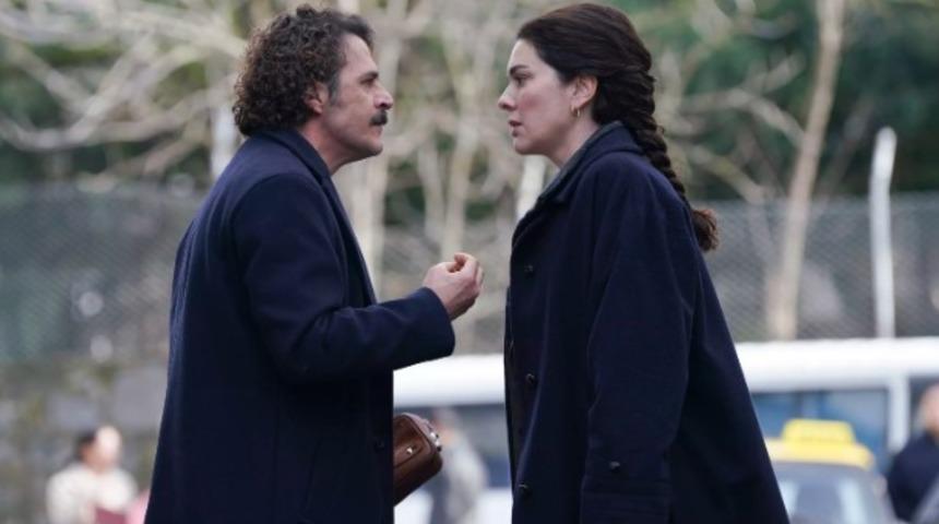 Annem Ankara bu akşam var mı, yok mu? Annem Ankara neden yok, 8. yeni b&ouml;l&uuml;m ne zaman? 22 Ocak 2025 &Ccedil;arşamba Kanal D yayın akışı