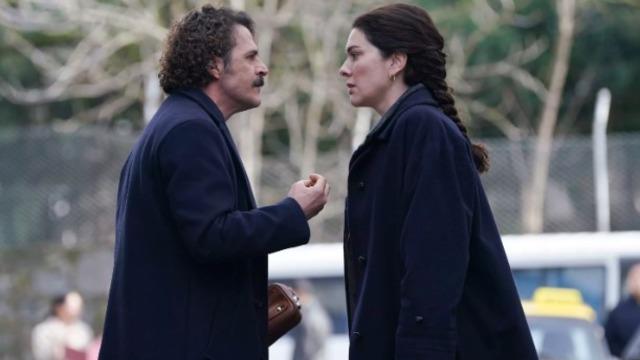 Annem Ankara bu akşam var mı, yok mu? Annem Ankara neden yok, 8. yeni bölüm ne zaman? 22 Ocak 2025 Çarşamba Kanal D yayın akışı