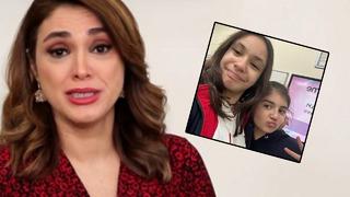 Zuhal Topal'ın kızının arkadaşı ve ailesi de Kartalkaya'daki yangında hayatını kaybetti! Sorumsuz, vicdansız, merhametsiz...