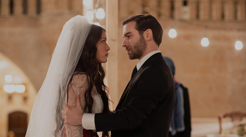 Sahipsizler neden yok? Sahipsizler 9. yeni bölüm ne zaman? 22 Ocak Çarşamba Star Tv yayın akışı 