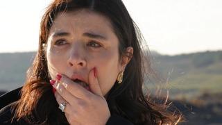 Leyla: Hayat... Aşk... Adalet... 19. yeni bölüm ne zaman? Leyla dizisi neden yok? 