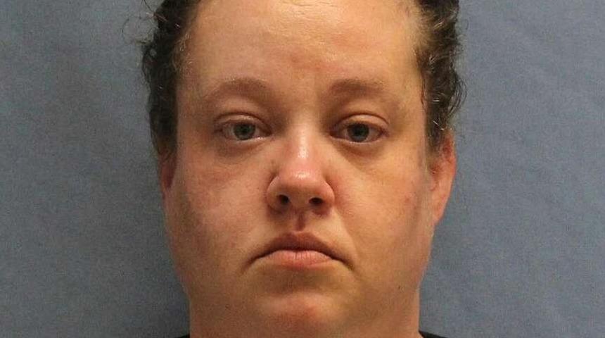 Sapık morg çalışanı, kafatası, akciğer ve testisleri vücut parçaları koleksiyoncusuna sattığı için hapse atıldı