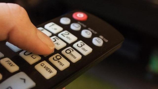 Annem Ankara, Kuruluş Osman, Sahipsizler ve daha fazlası... Fenomen diziler için karar verildi! Bu akşam yayınlanacaklar mı?