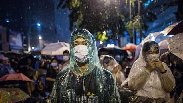 Durum korkunç! Öyle bir raddeye geldi ki okullar bile tatil edilmek zorunda kaldı... 