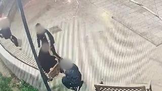 Belediye kendi hesabından anbean paylaşıp imada bulundu... Tebrikler gençler, sizleri büyük bir ilgiyle takip ediyoruz