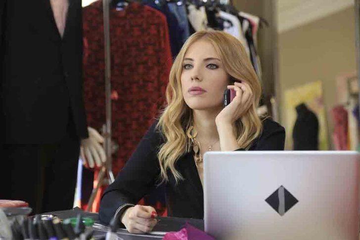 İlişki Durumu: Karışık 11. Bölüm fotoğrafları G1