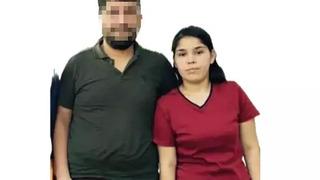 Muğla'da akılalmaz olay! Yemek yapmadığı için eşini darp etti