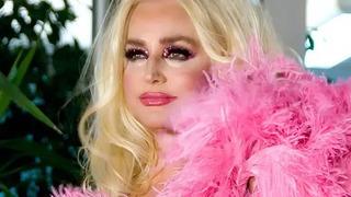 Banu Alkan hastaneye kaldırıldı! Beyin kanaması iddiası korkuttu... Banu Alkan'ın hastalığı ne?