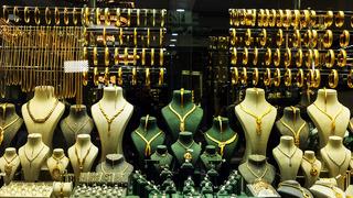 Altın rekora koştu! Gram altında 3 bin 800 TL için tarih verdi 'Bekliyoruz' Ev, araba alacaklar...