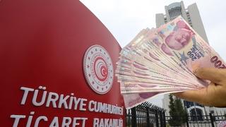 Bakanlık duyurdu! 91,6 milyar TL ceza 'O firmalar tespit edilecek' 