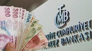 Merkez Bankası'nın kararı ne olacak? Yılın en kritik günü geldi çattı... Piyasalar tek bir tahminde birleşti!