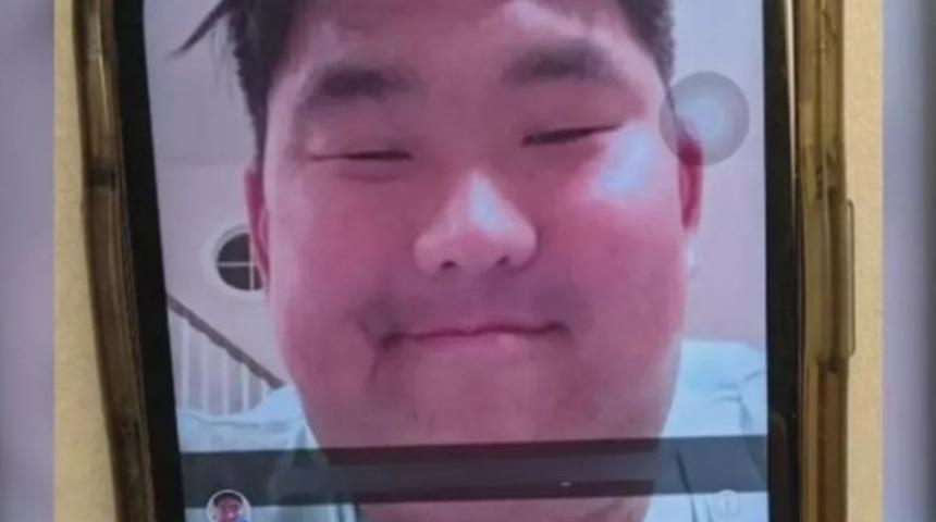 Öğrencisiyle ilişkisi mesajlarla ifşa edildi! 'Rızaya dayalı' diyerek kendisini savundu: Daha fazla kanıt çıktı