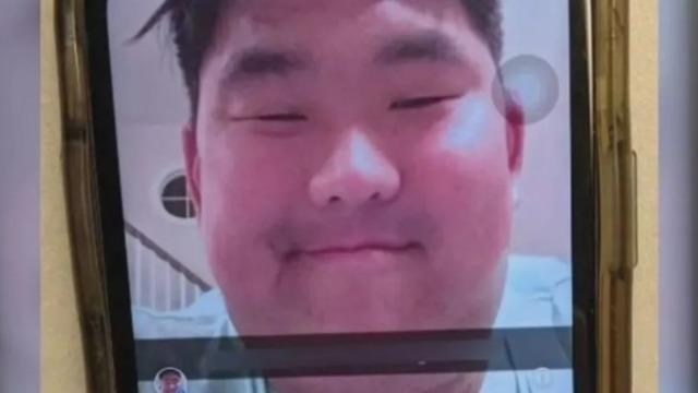 Öğrencisiyle ilişkisi mesajlarla ifşa edildi! 'Rızaya dayalı' diyerek kendisini savundu: Daha fazla kanıt çıktı