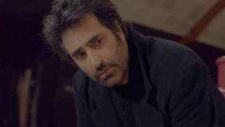 Mahsun Kırmızıgül deprem profesörünün uyarısını anlattı! Canını kurtar İstanbul'da yaşama