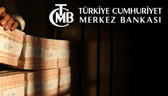 2025'in ilk merkez bankası toplantısı ve küresel gelişmeler piyasaları sarsıyor: Faiz indirimi, savaş ve ekonomik zorluklar gündemde