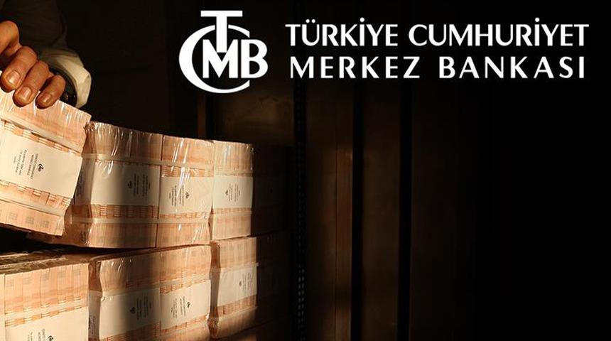 2025’in ilk merkez bankası toplantısı ve küresel gelişmeler piyasaları sarsıyor: Faiz indirimi, savaş ve ekonomik zorluklar gündemde