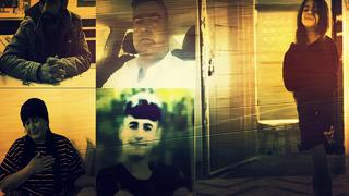 Narin Güran davasında Mahkeme Başkanı'na tehdit! Annesine mesaj gelmiş: Ceza vermezse onlardan birini vururuz