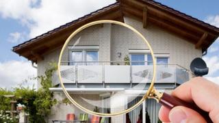 Doğru evi bulabilmek için bilmeniz gereken 8 ipucu