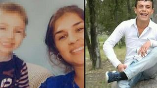 Cezaevinden firar edip İzmir'deki evine kadar gitti! Cani adam eşini defalarca bıçaklayıp öldürdü...