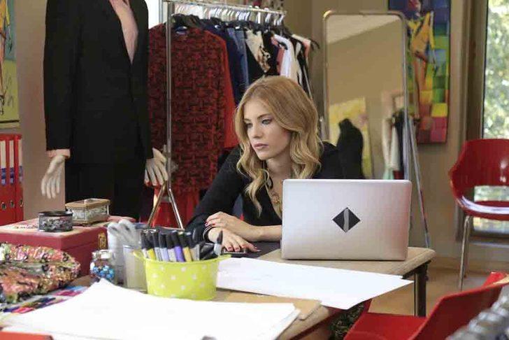 İlişki Durumu: Karışık 11. Bölüm fotoğrafları G2