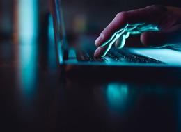 5G ihalesi rekor tekliflerle tamamlandı: Turkcell hisseleri uçuşa geçti