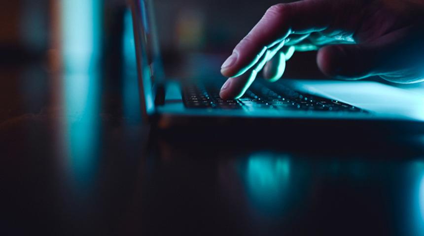 Daha hızlı internet için geri sayım başladı! 5G'nin kullanılacağı tarihi açıkladı