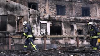 Son dakika! Kartalkaya'daki otel yangınında hayatını kaybeden 78 kişinin kimlikleri belli oldu