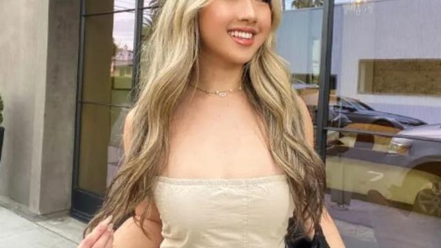 Spor salonundan hastalık kaptı! Kullanmadan önce her ekipmanı mutlaka silin uyarısını yaptı: Sosyal medyada gündem yarattı 